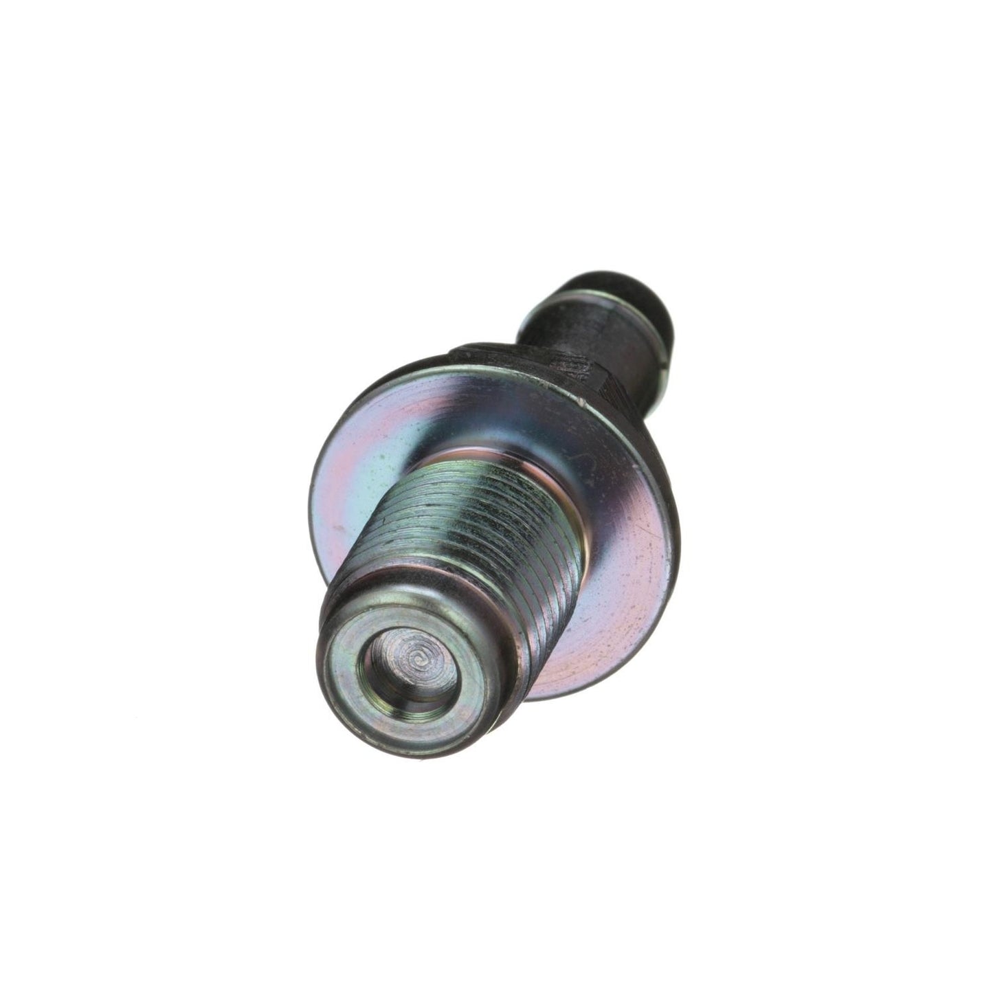 Intermotor PCV Valve V379
