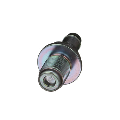 Intermotor PCV Valve V379