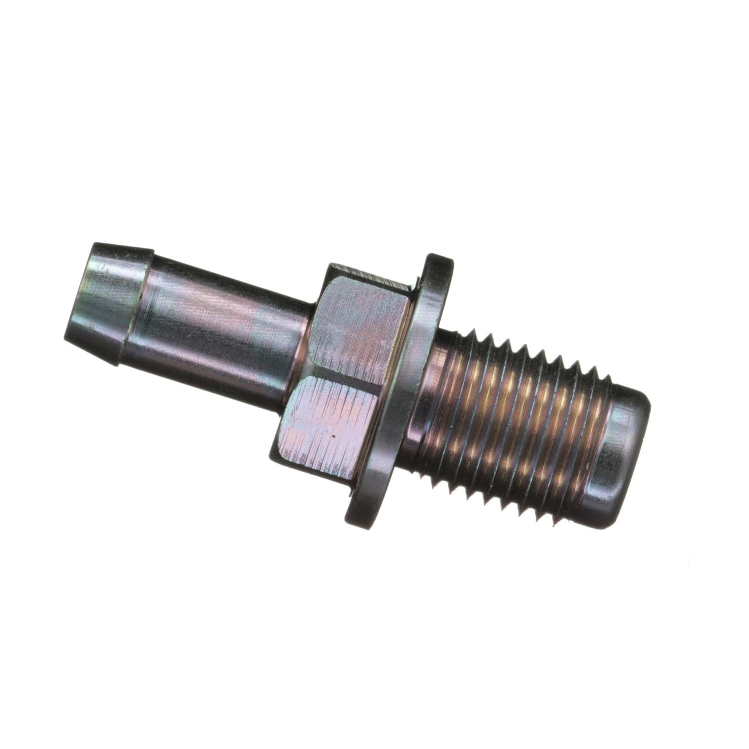 Intermotor PCV Valve V379