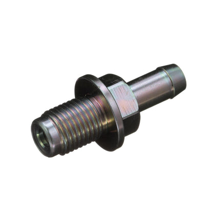 Intermotor PCV Valve V379