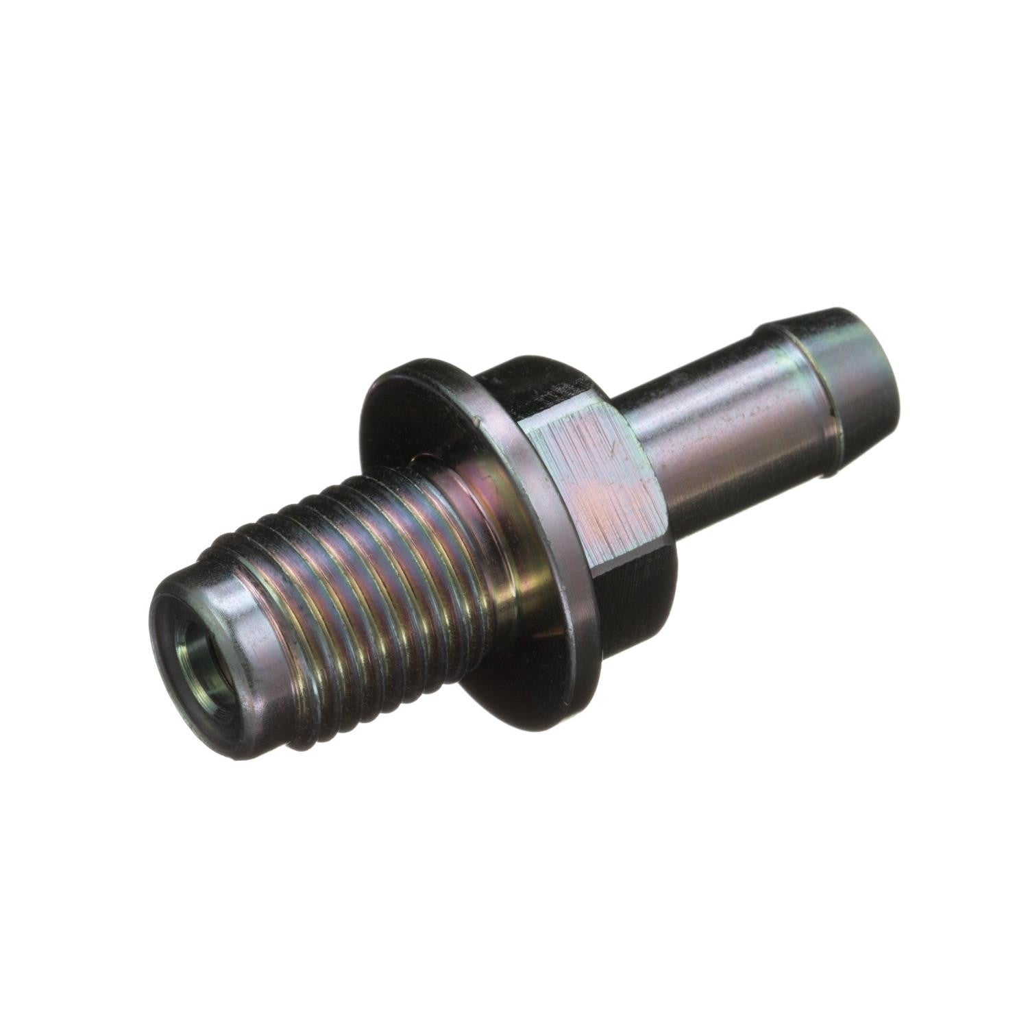 Intermotor PCV Valve V379