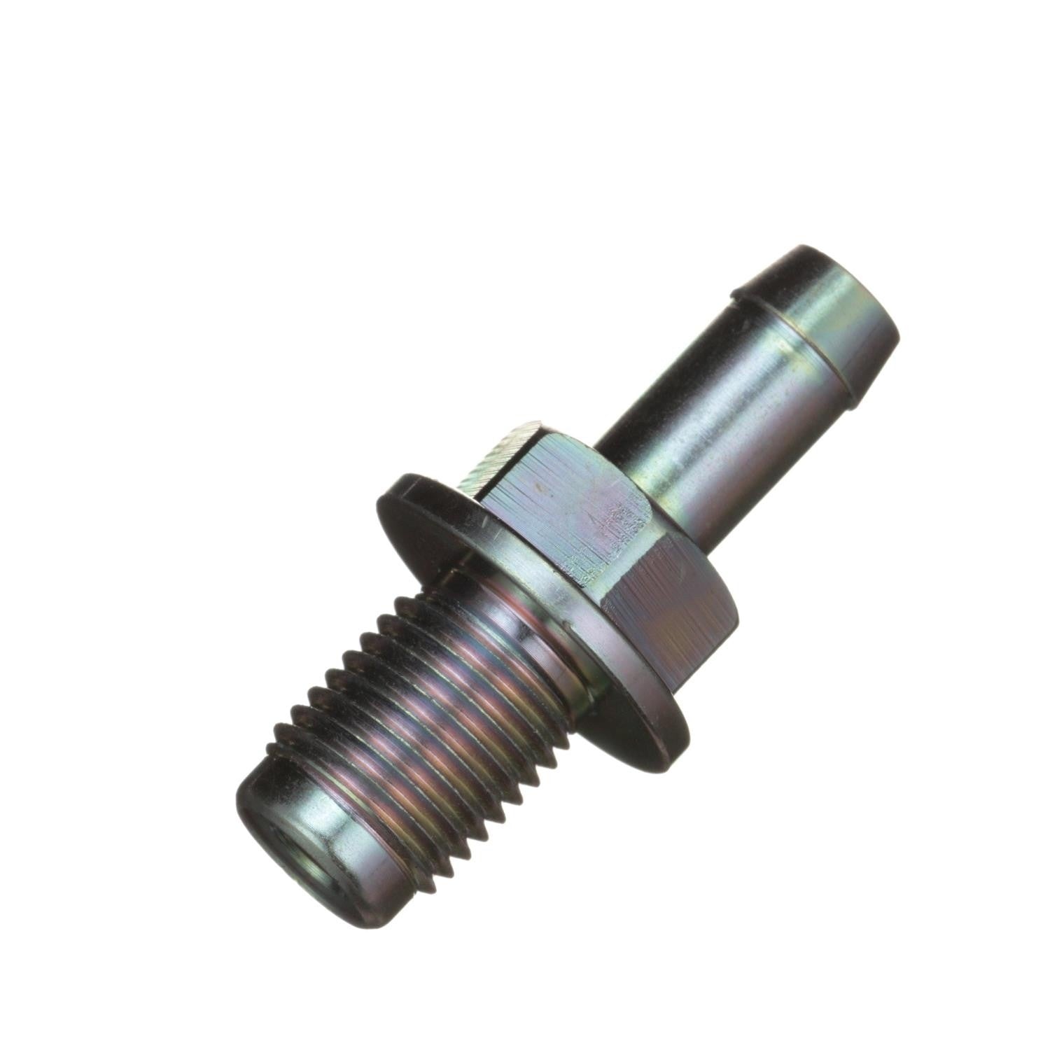 Intermotor PCV Valve V379