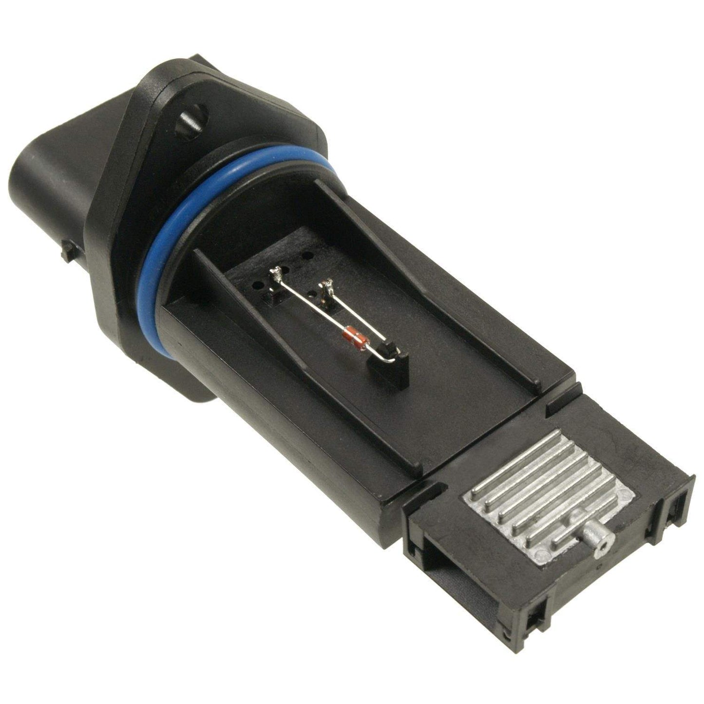 TechSmart Mass Air Flow Sensor V38001