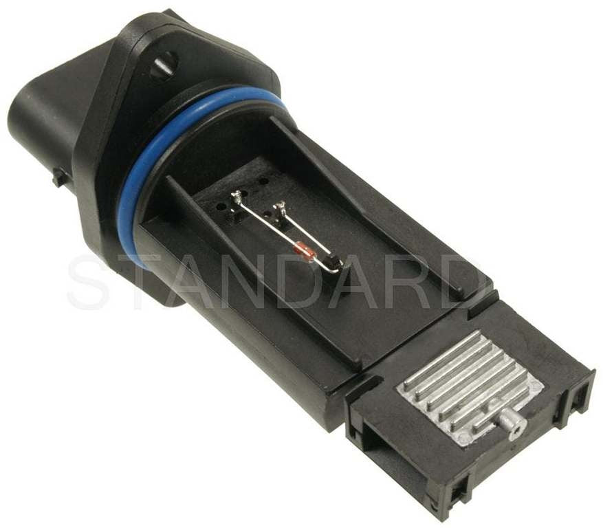 TechSmart Mass Air Flow Sensor V38001