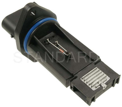 TechSmart Mass Air Flow Sensor V38001