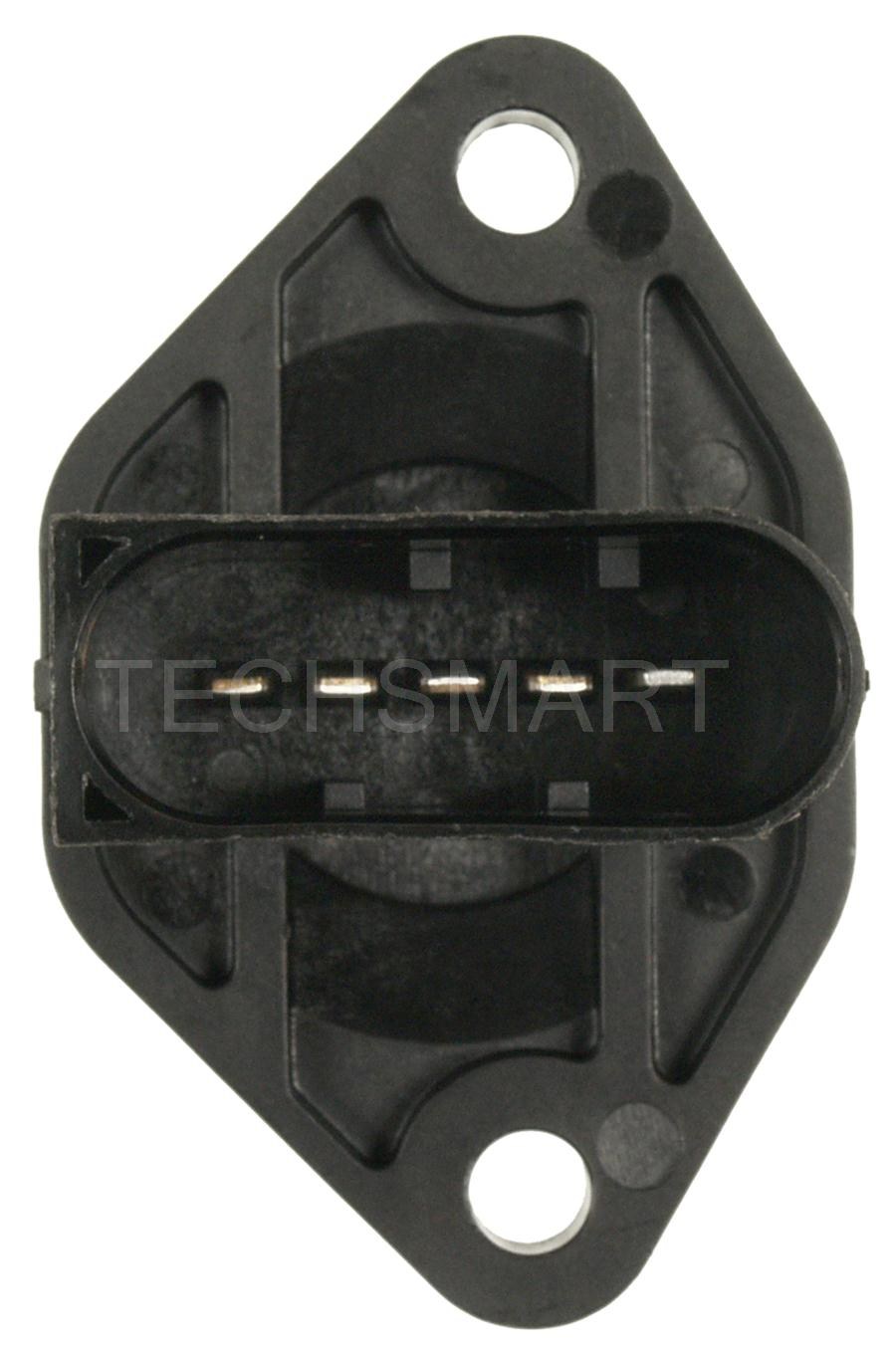 TechSmart Mass Air Flow Sensor V38001