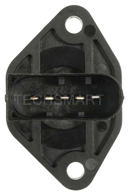 TechSmart Mass Air Flow Sensor V38001
