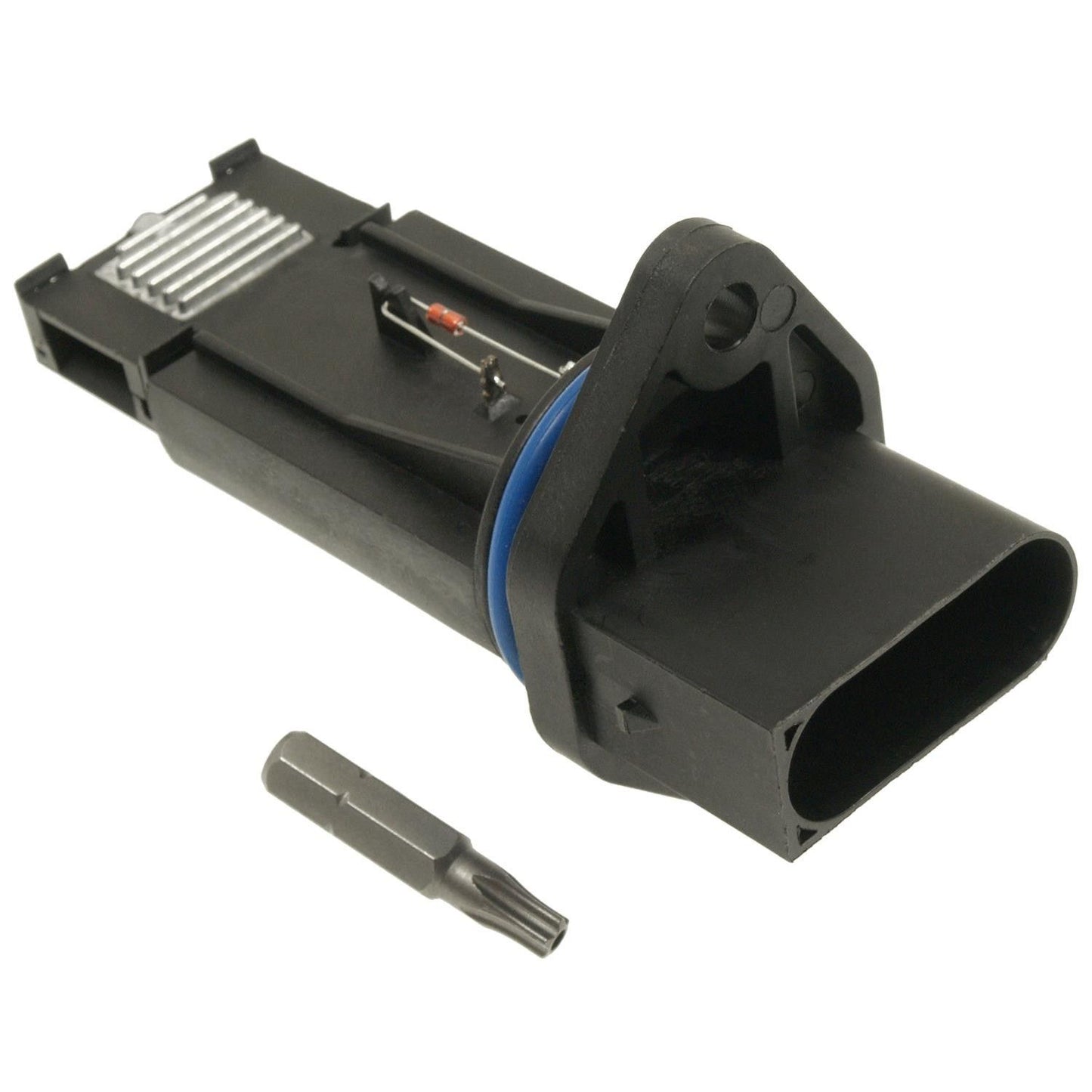 TechSmart Mass Air Flow Sensor V38001