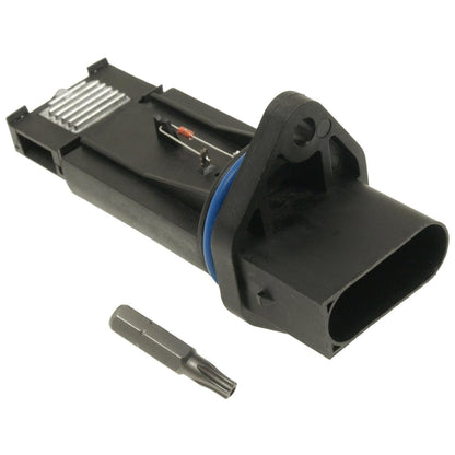 TechSmart Mass Air Flow Sensor V38001
