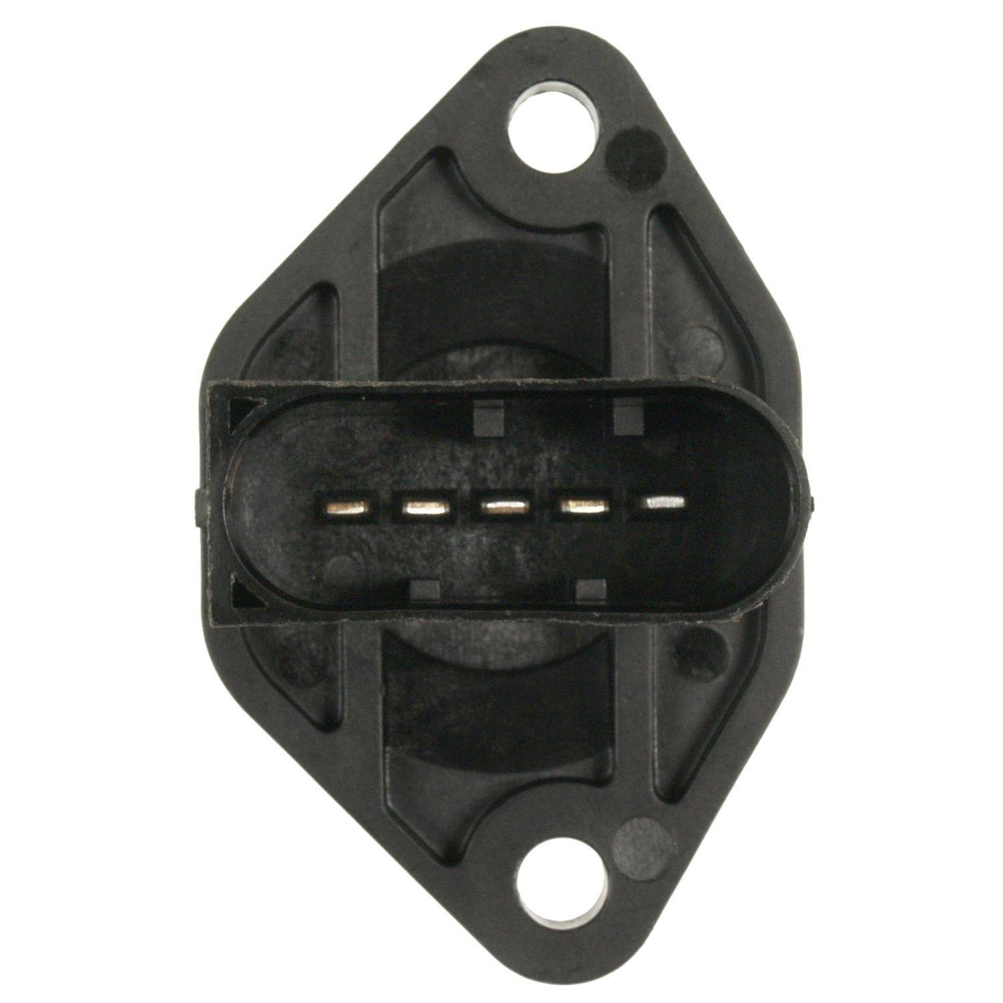 TechSmart Mass Air Flow Sensor V38001