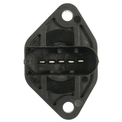TechSmart Mass Air Flow Sensor V38001