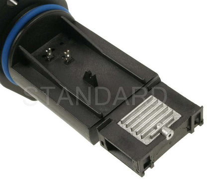 Standard Ignition V38002