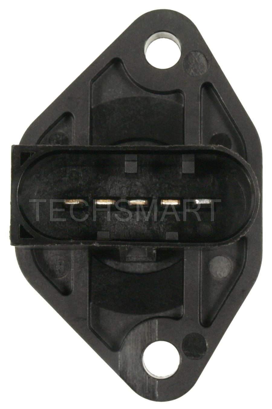 TechSmart V38002