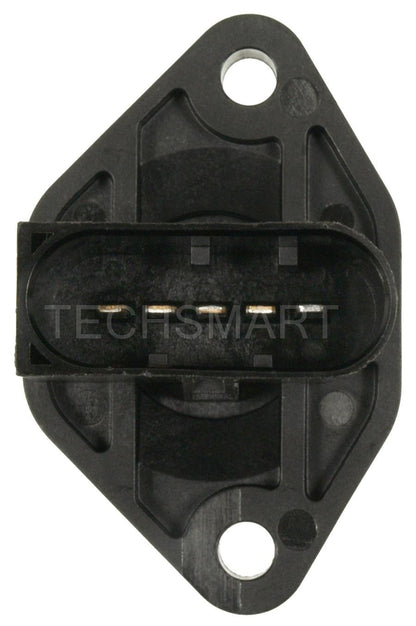 TechSmart V38002