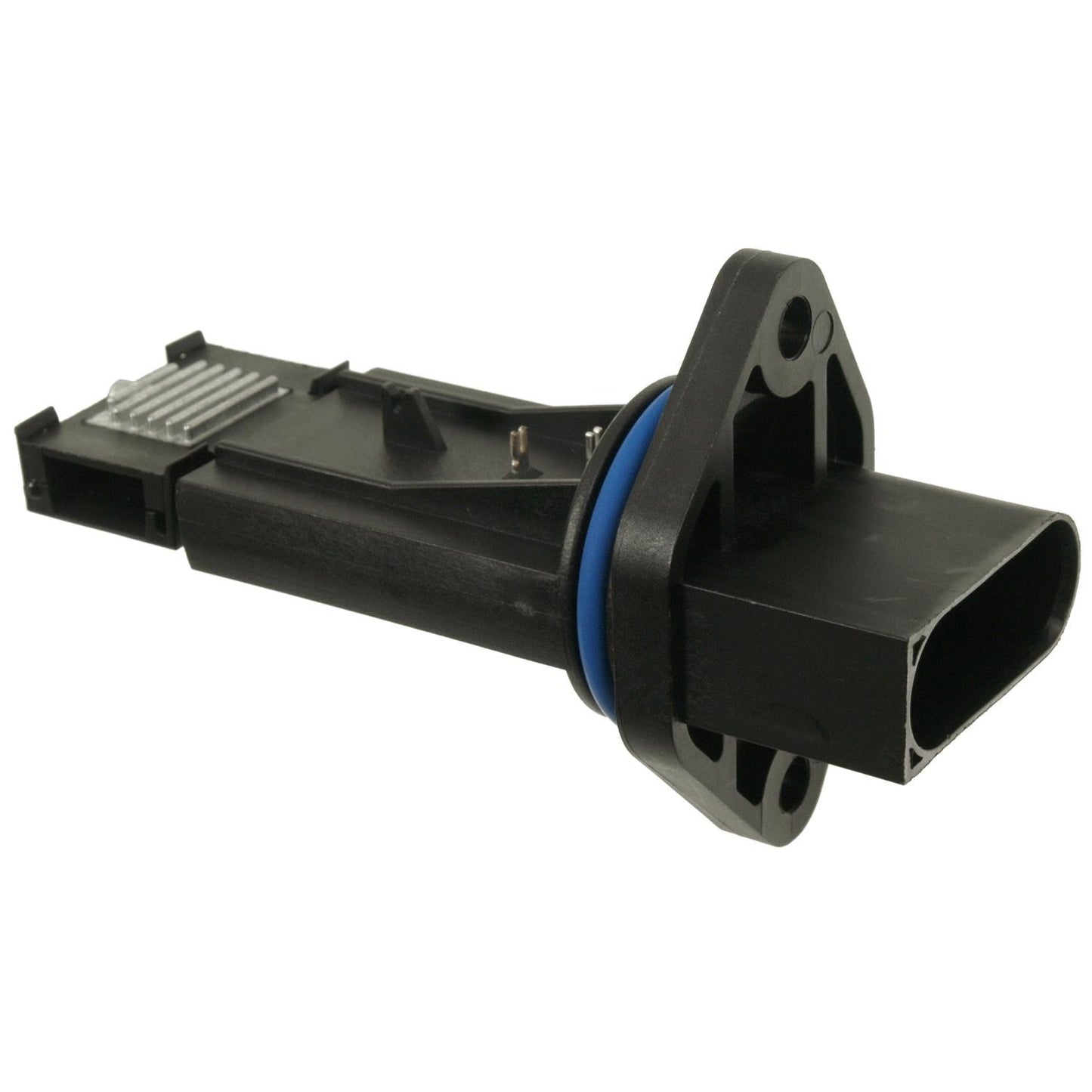 Standard Ignition V38002