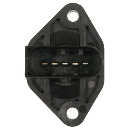 Standard Ignition V38002