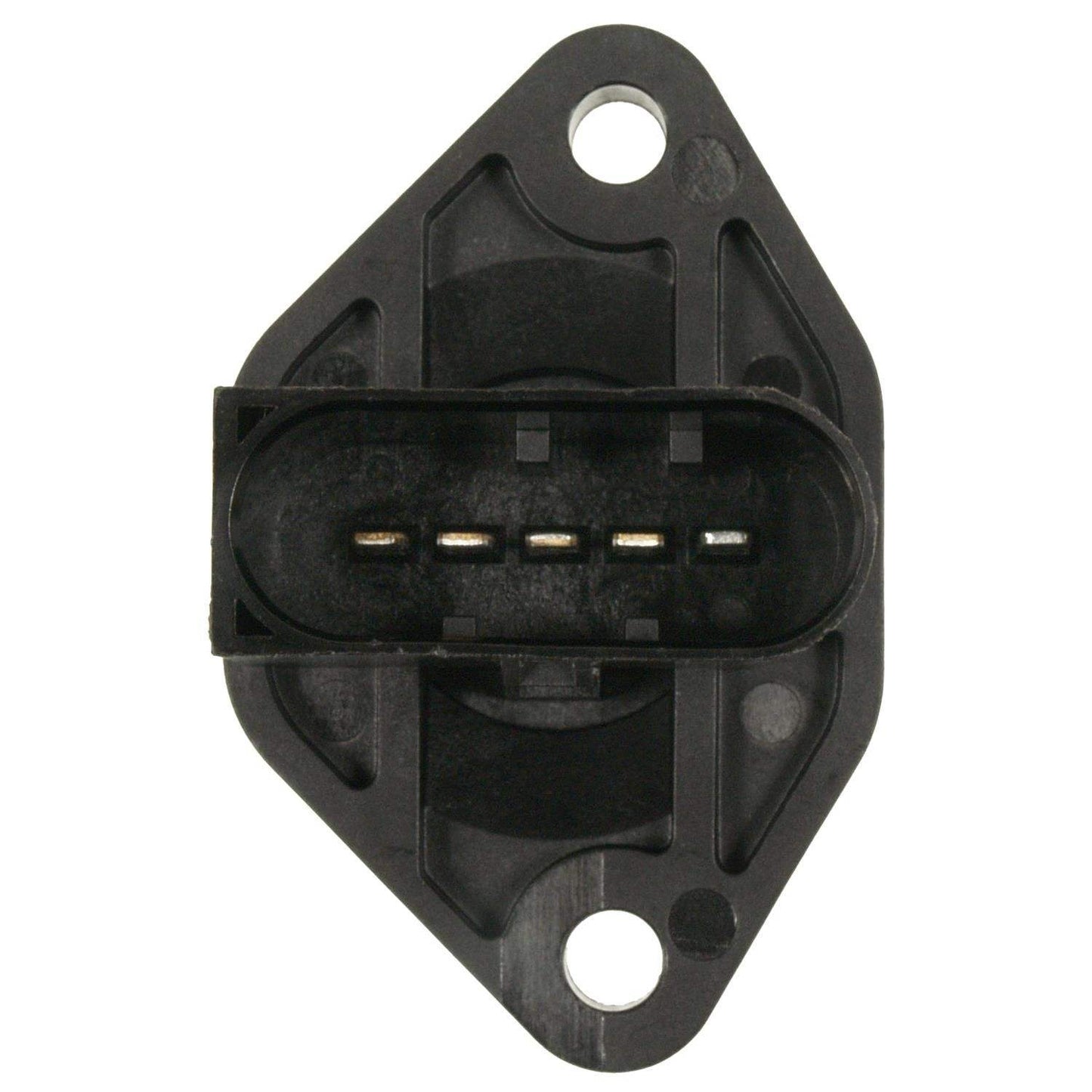 TechSmart V38002