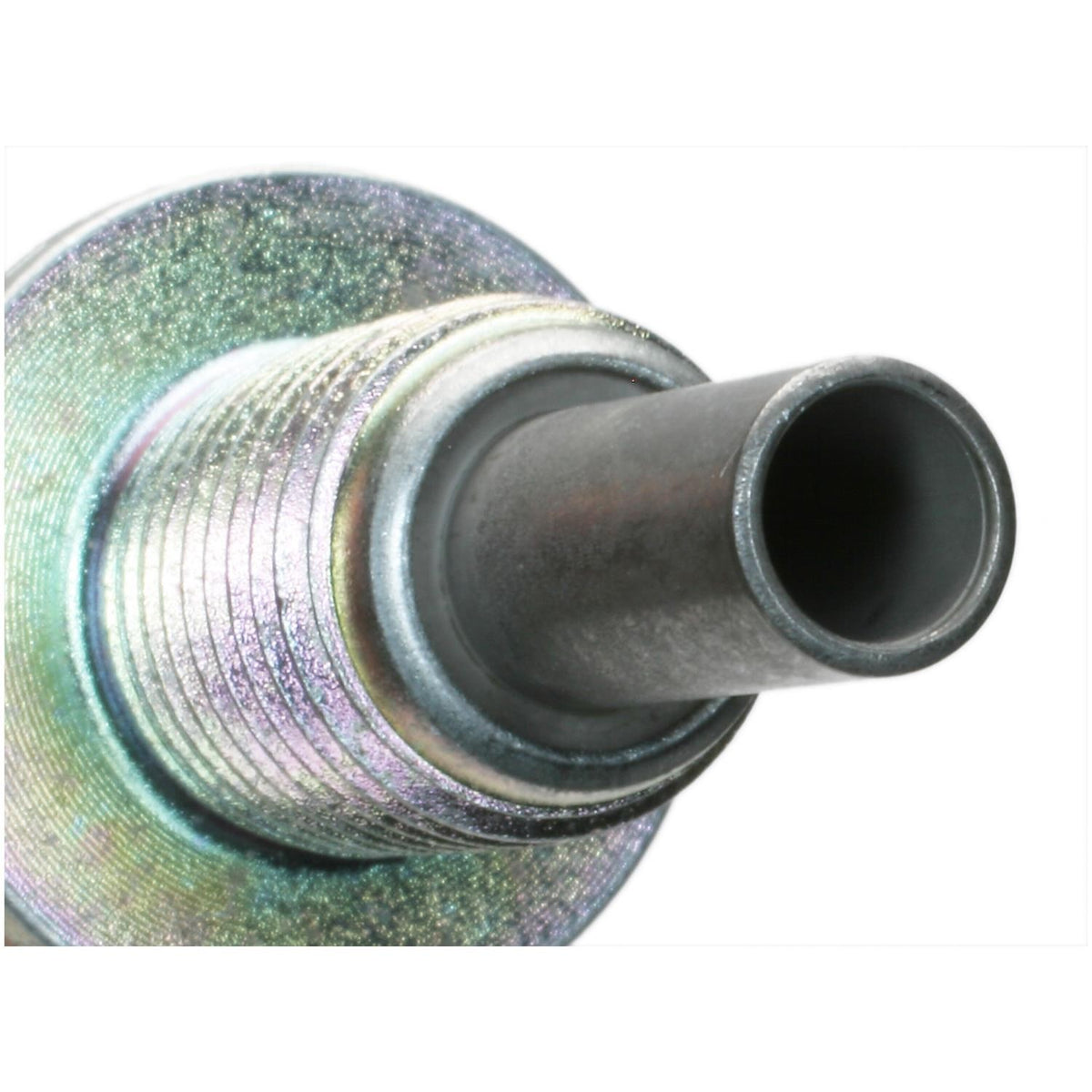 Intermotor PCV Valve V380