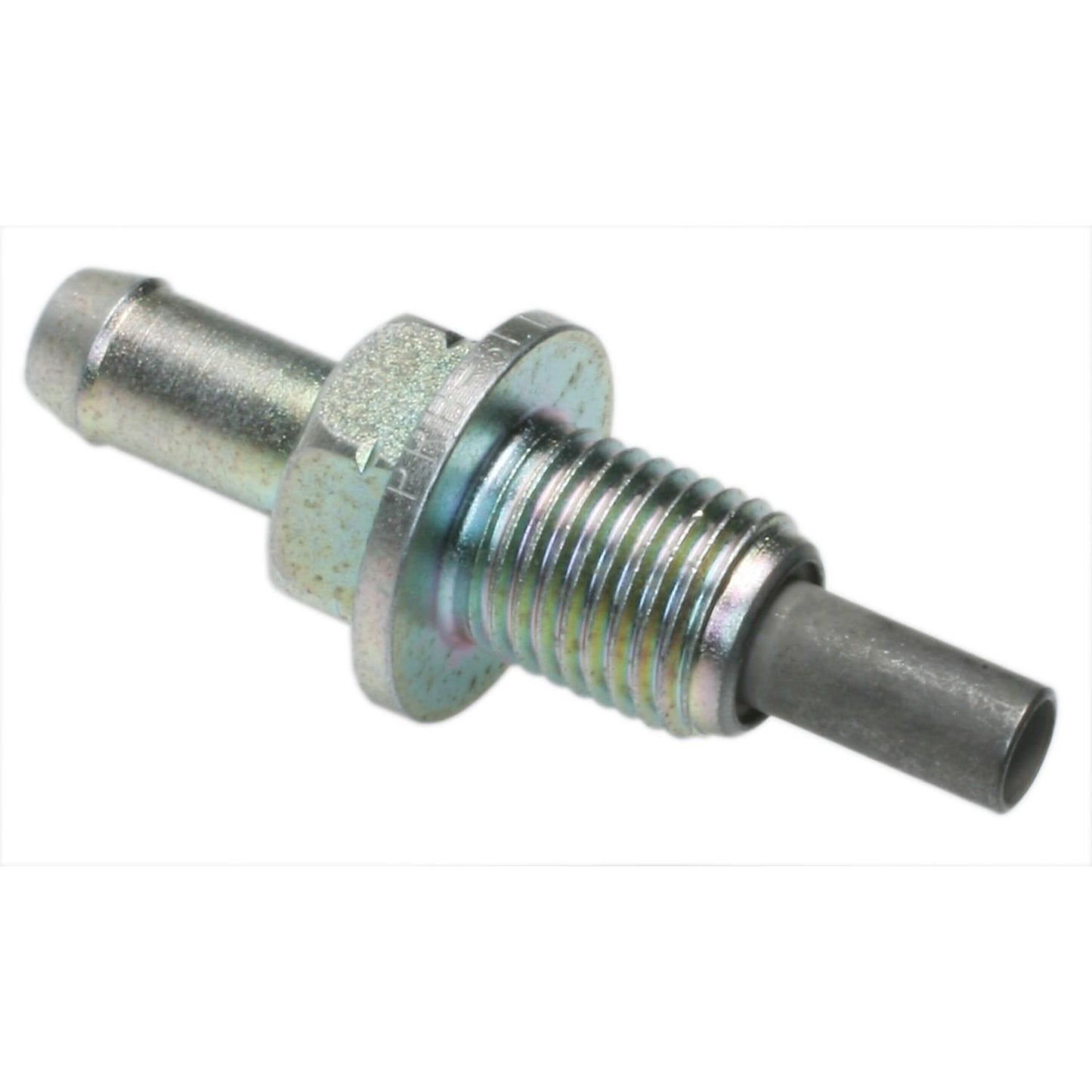 Intermotor PCV Valve V380