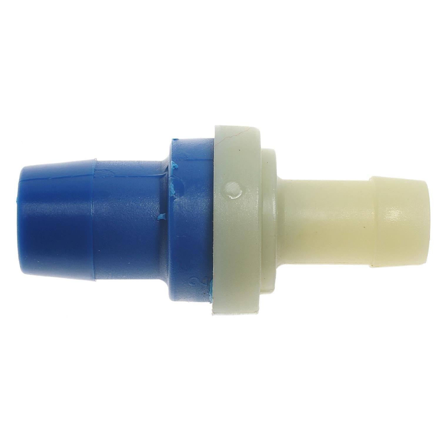 Intermotor PCV Valve V383