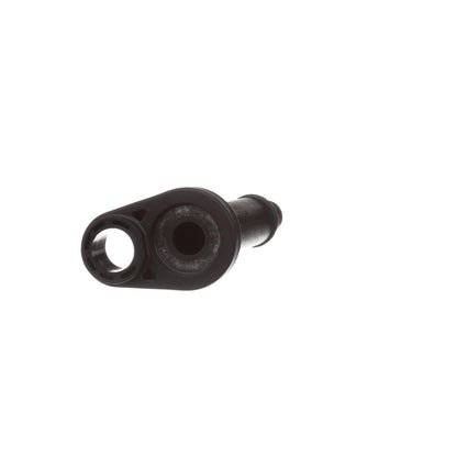 Intermotor PCV Valve V384