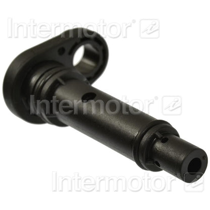 Intermotor PCV Valve V384