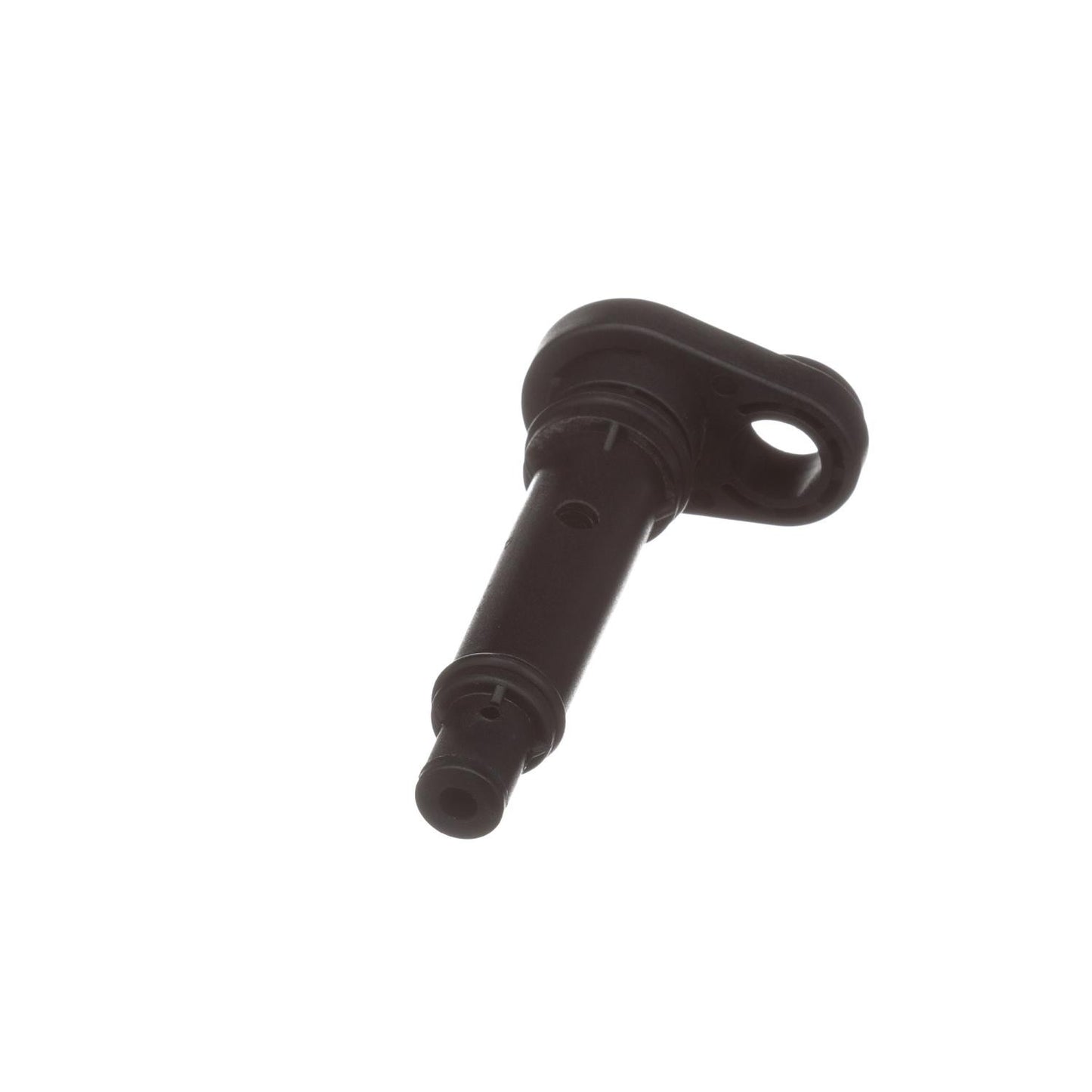 Intermotor PCV Valve V384