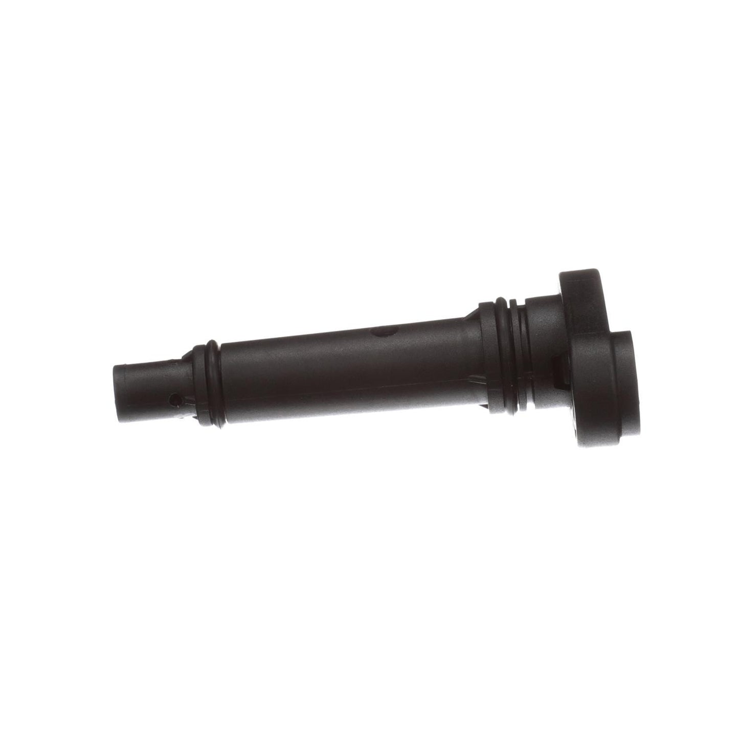 Intermotor PCV Valve V384