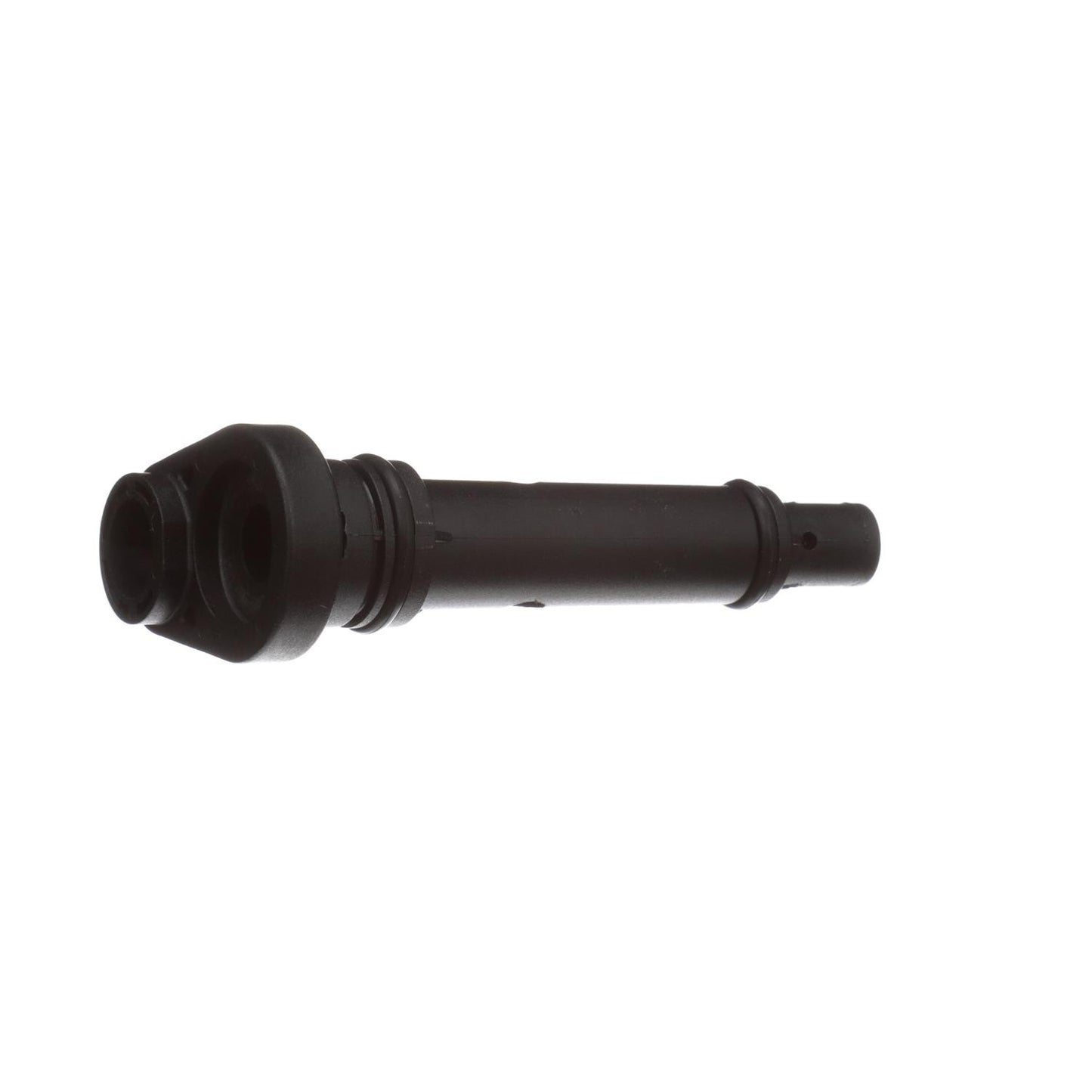 Intermotor PCV Valve V384
