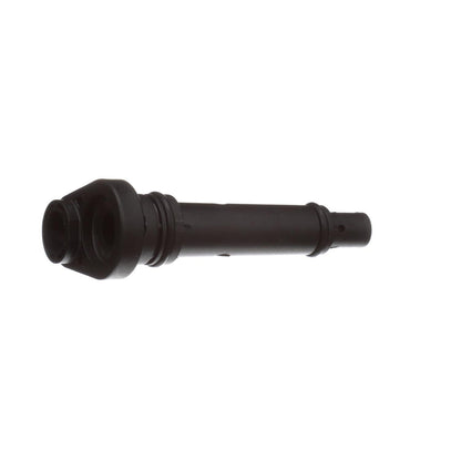 Intermotor PCV Valve V384
