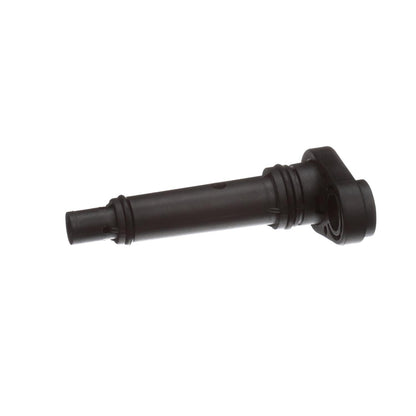 Intermotor PCV Valve V384