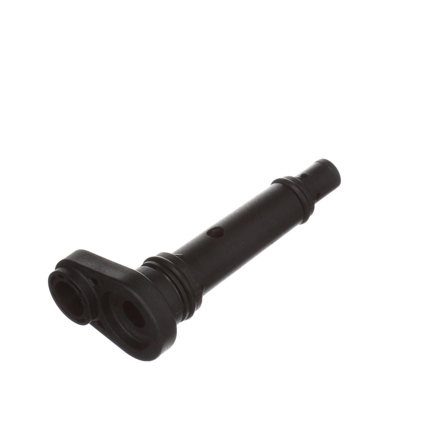 Intermotor PCV Valve V384