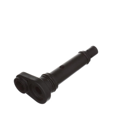 Intermotor PCV Valve V384
