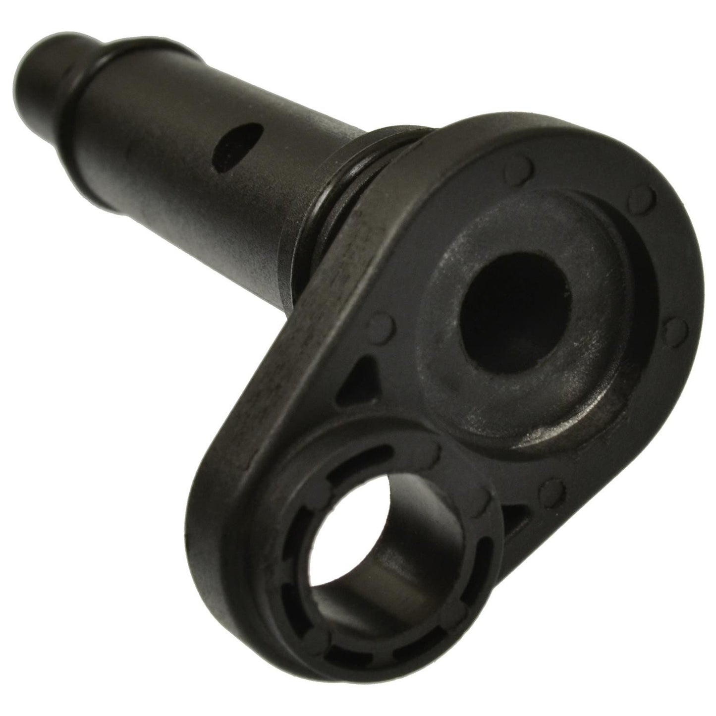 Intermotor PCV Valve V384