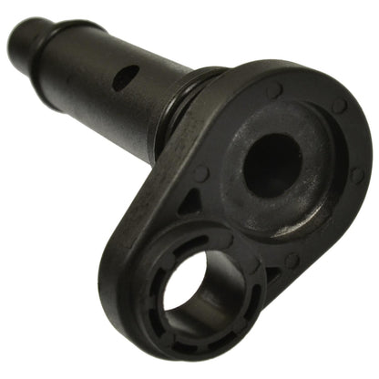 Intermotor PCV Valve V384