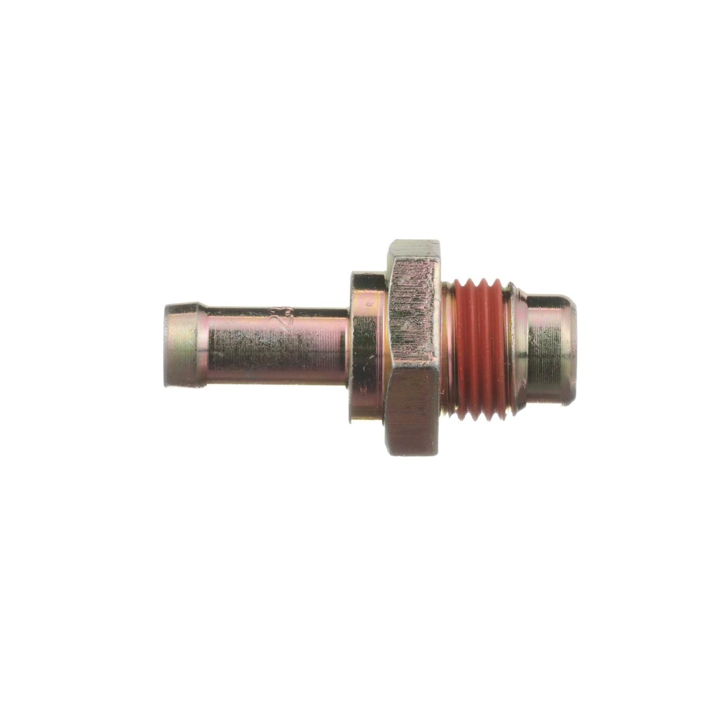 Intermotor PCV Valve V385