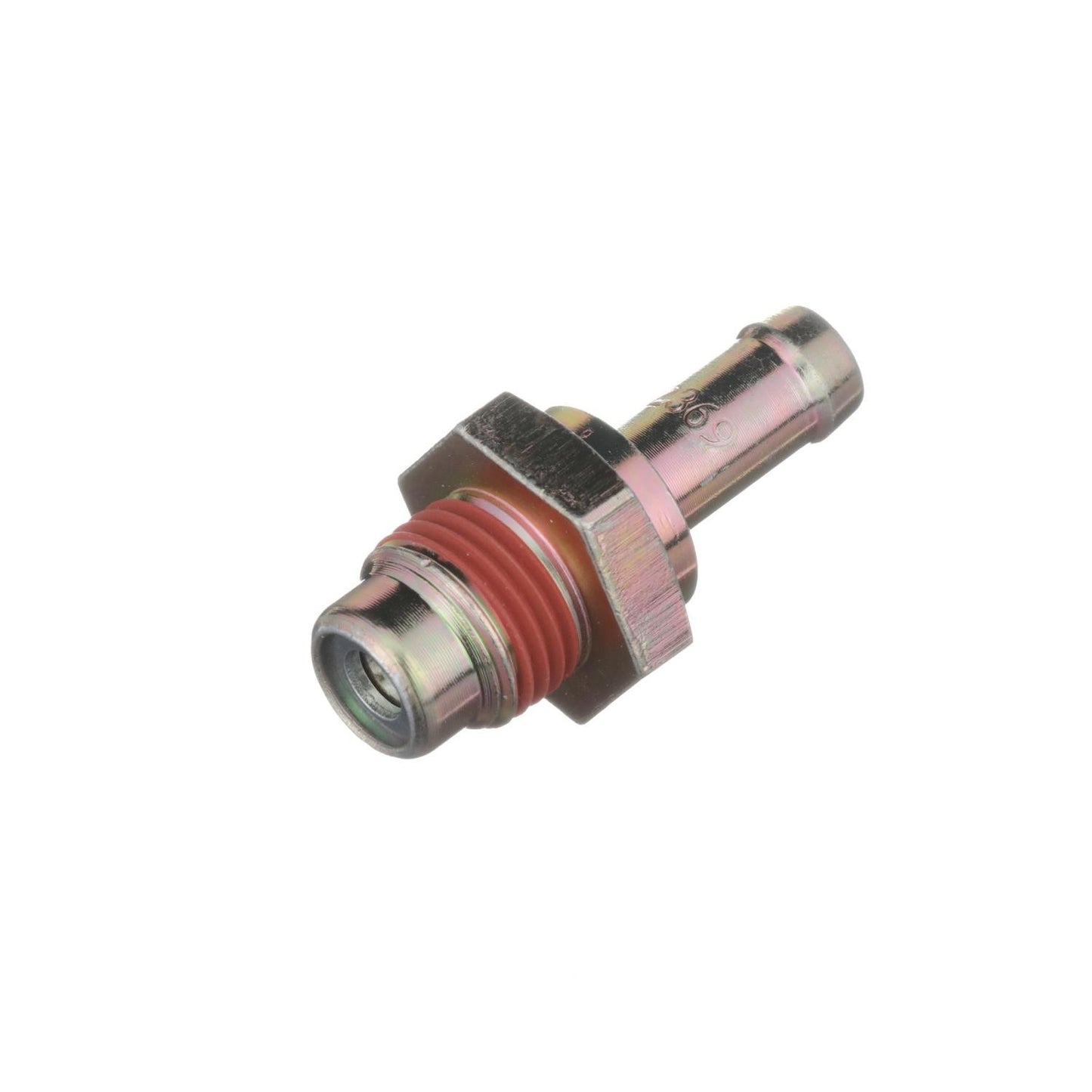 Intermotor PCV Valve V385