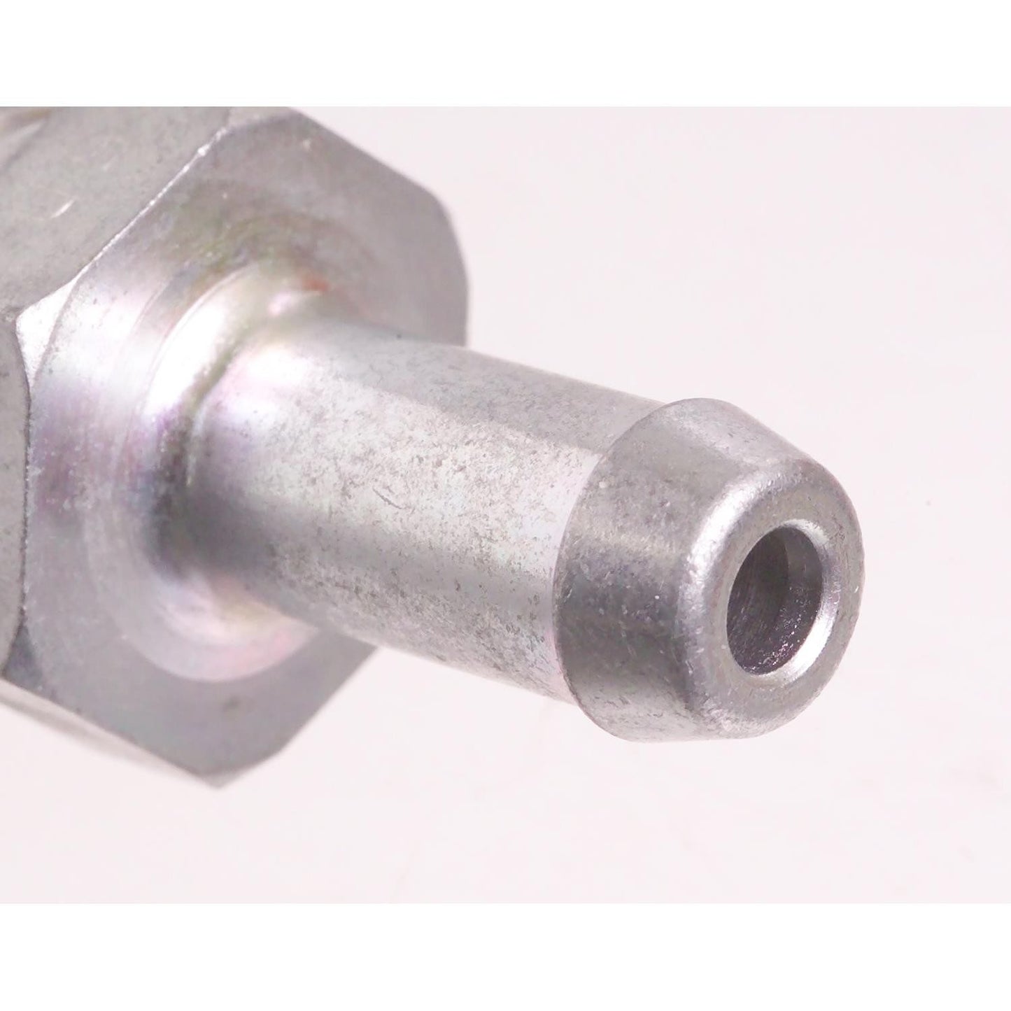 Intermotor PCV Valve V386