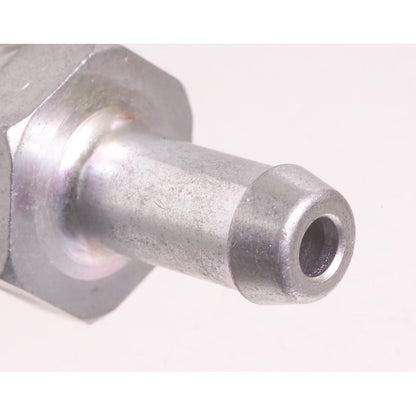 Intermotor PCV Valve V386