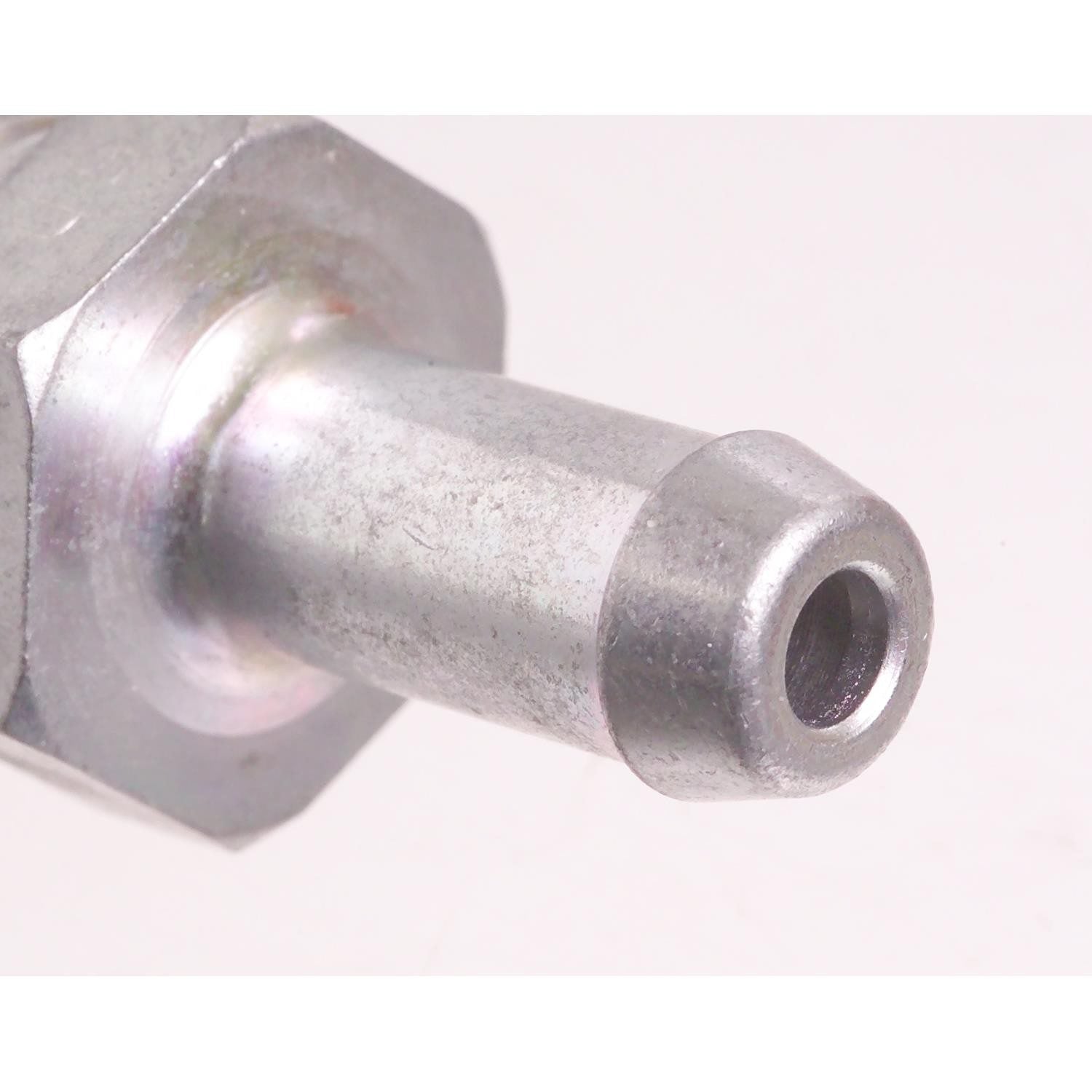 Intermotor PCV Valve V386