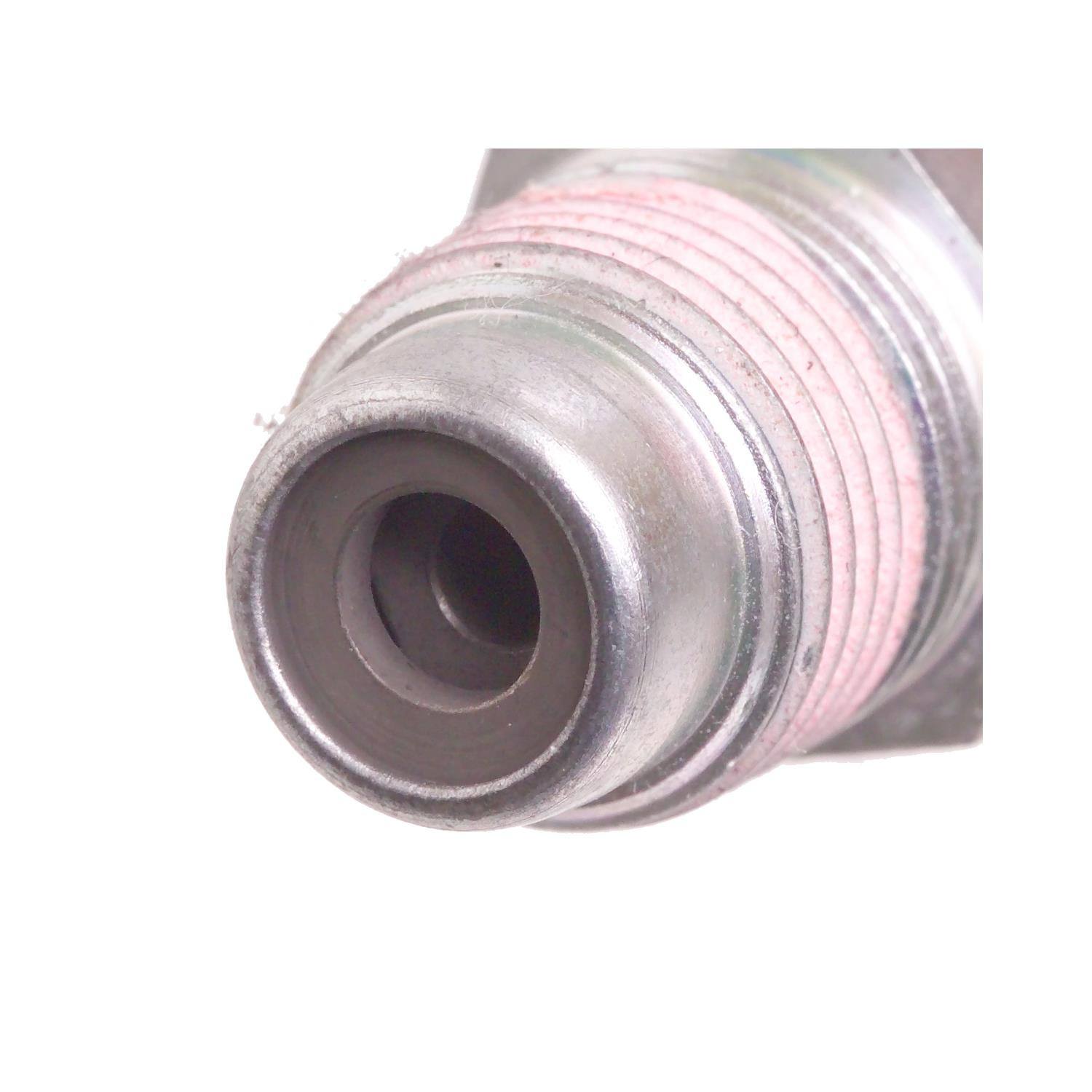 Intermotor PCV Valve V386