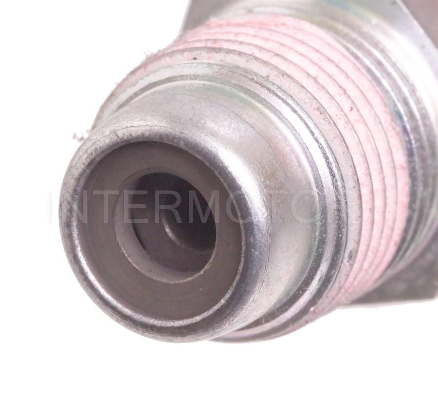 Intermotor PCV Valve V386