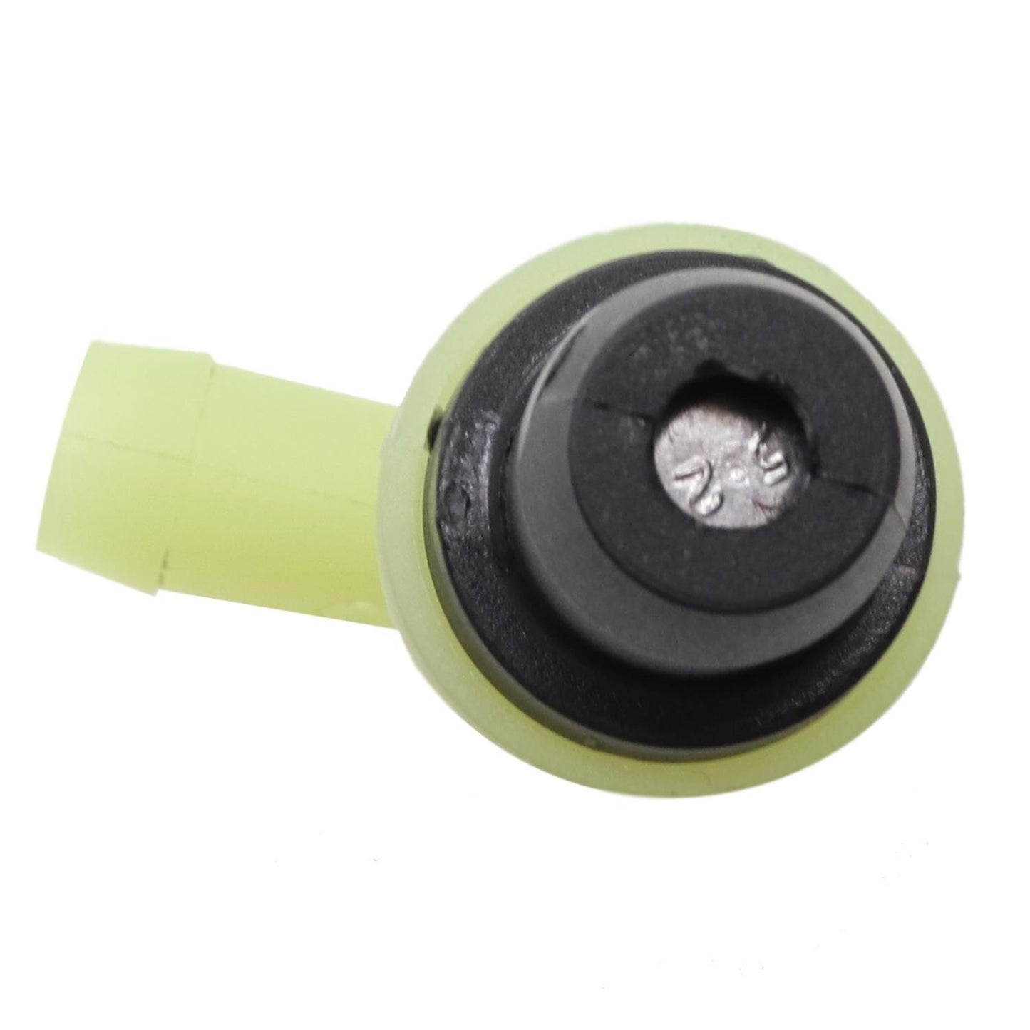 Intermotor PCV Valve V387