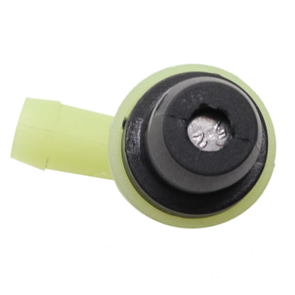 Intermotor PCV Valve V387