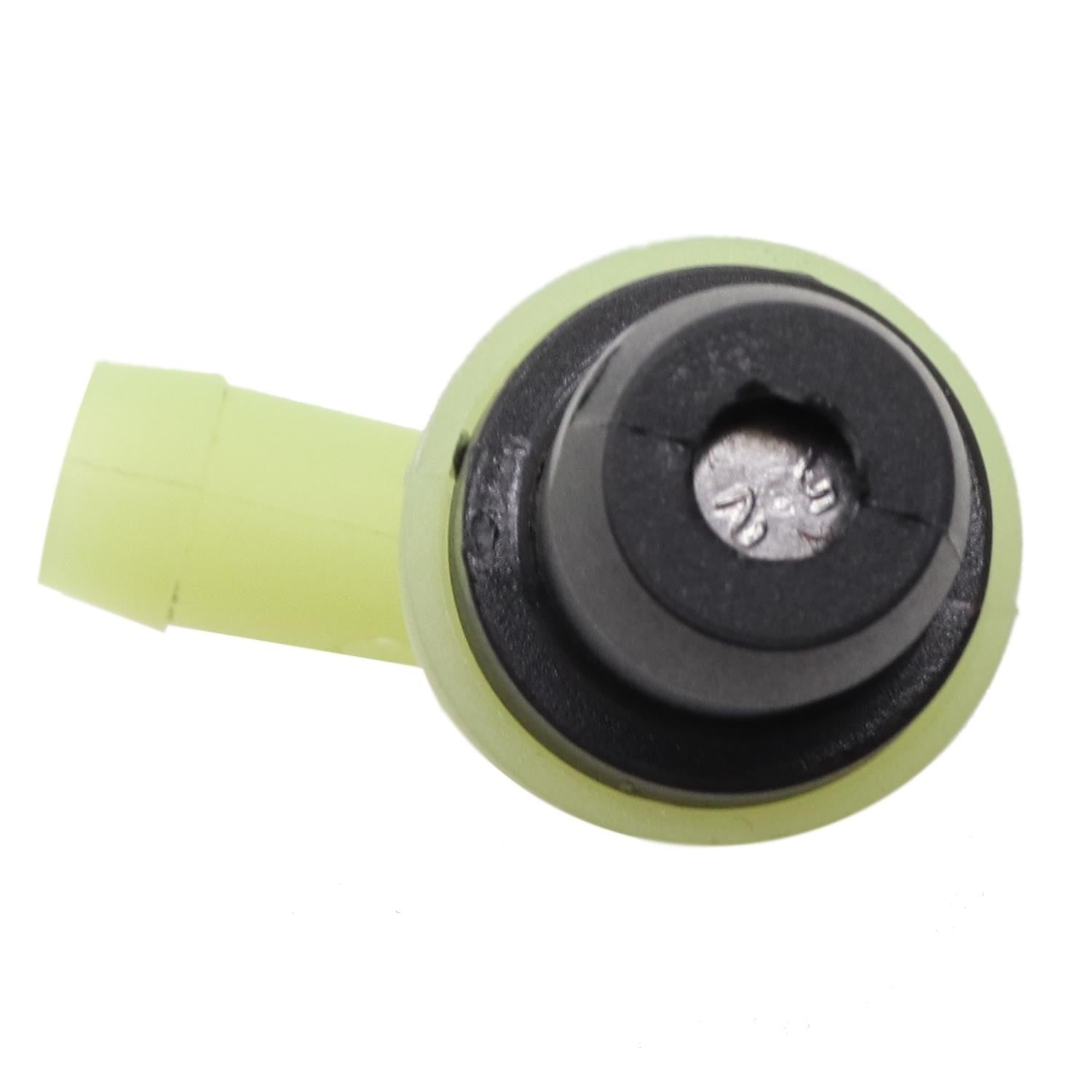 Intermotor PCV Valve V387