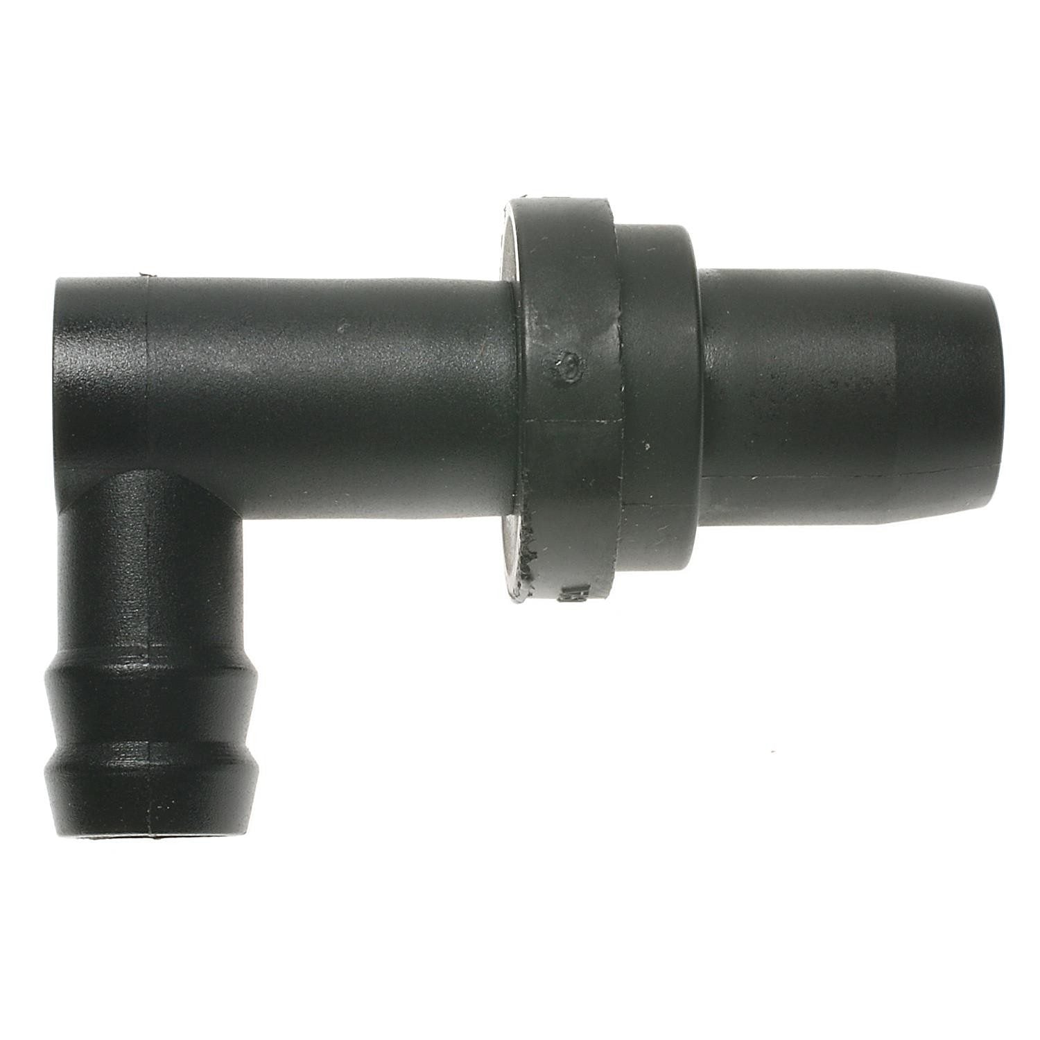Intermotor PCV Valve V387