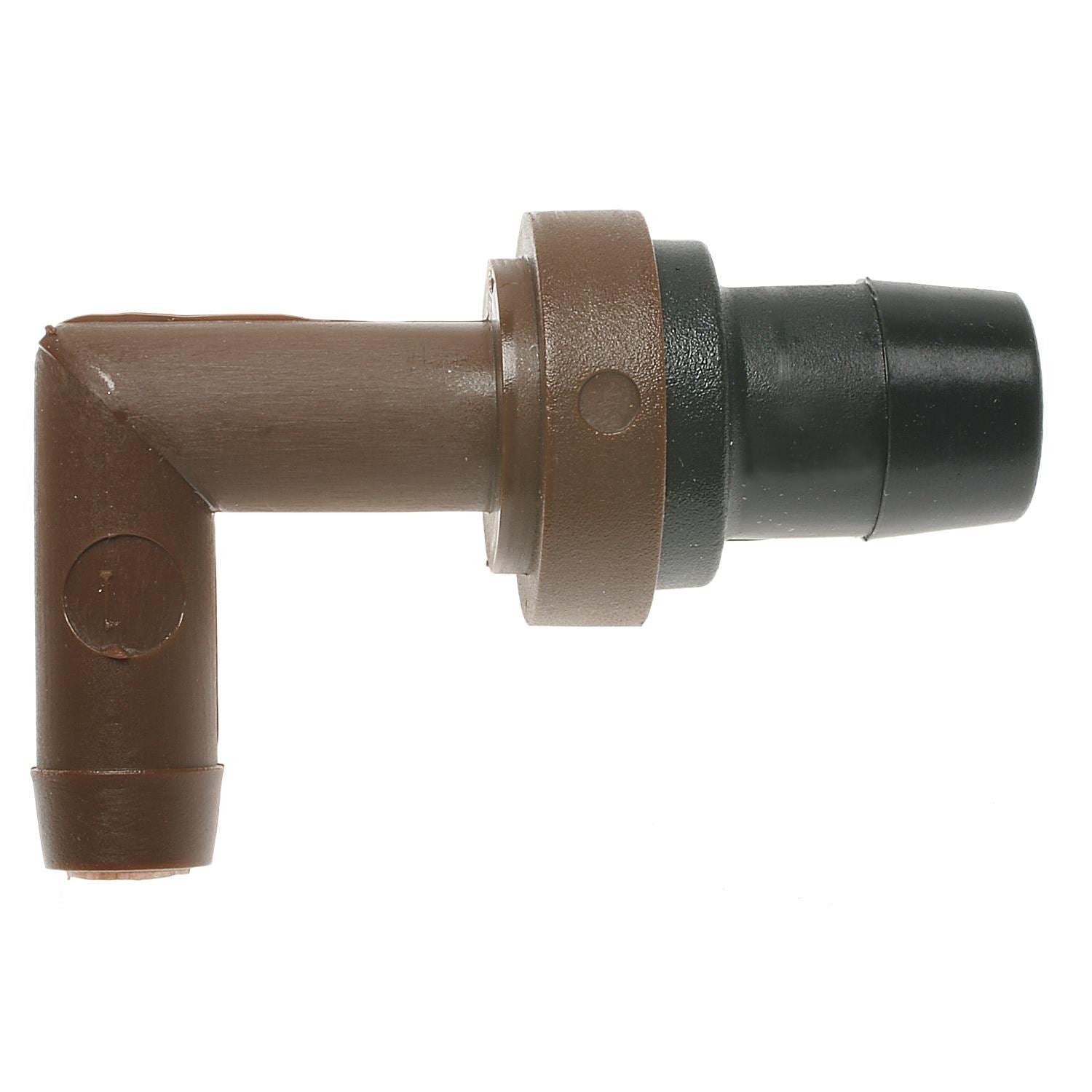 Intermotor PCV Valve V388