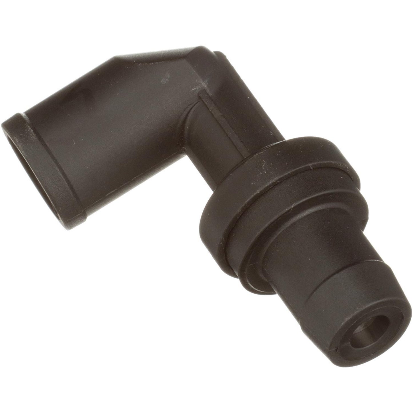 Intermotor PCV Valve V390