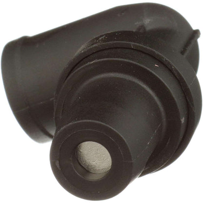 Intermotor PCV Valve V390