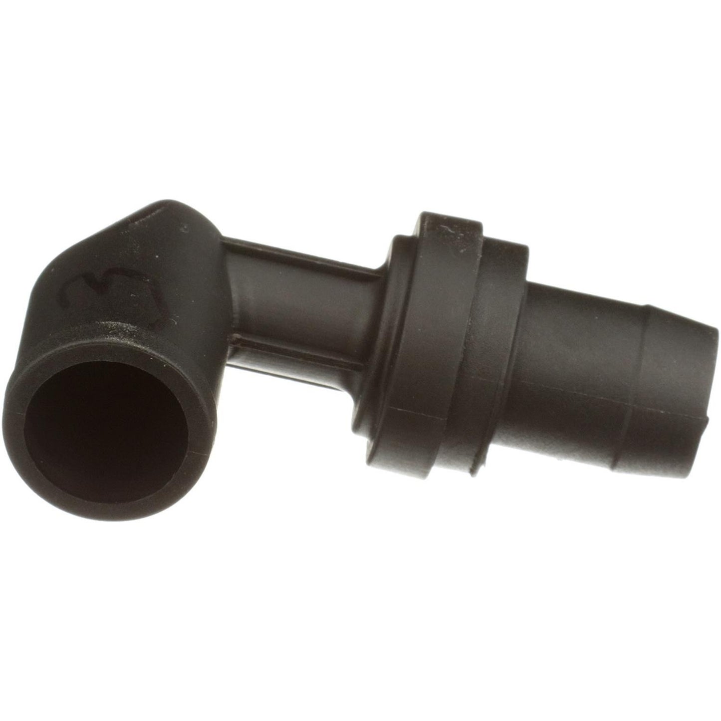 Intermotor PCV Valve V390